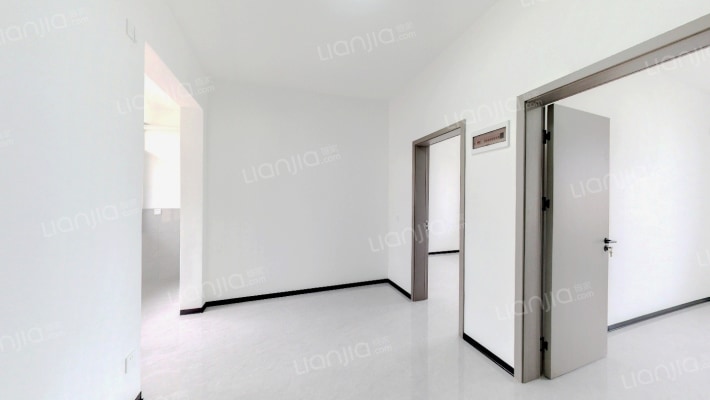 桂林电厂宿舍二手房实景图