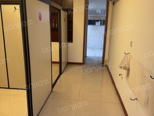 整租·苇湾社区东区 3室2厅 南/北