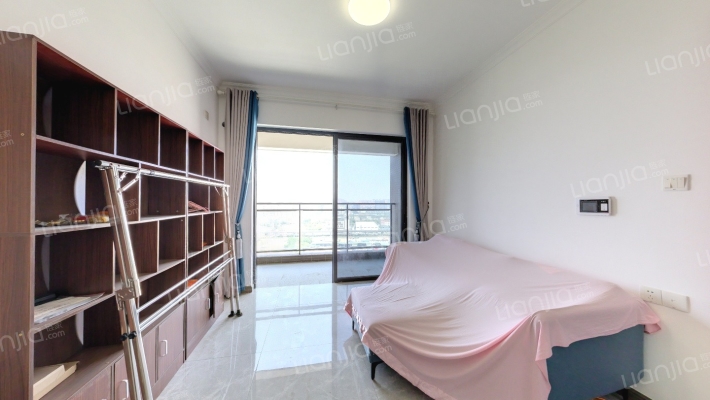 正德天水湖观澜二手房实景图