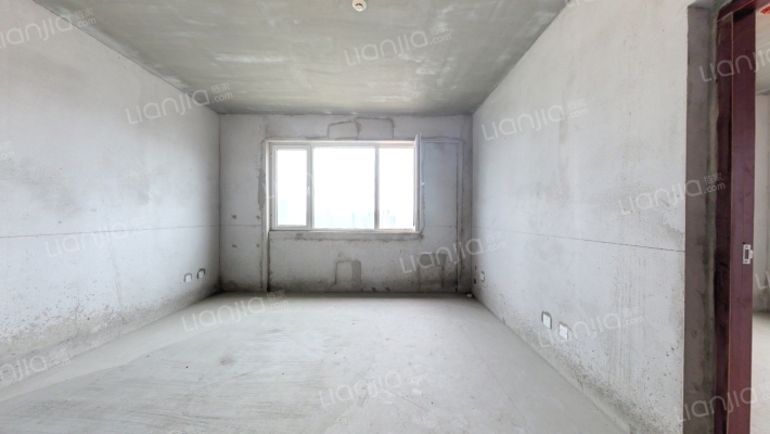 凤华家园二手房实景图