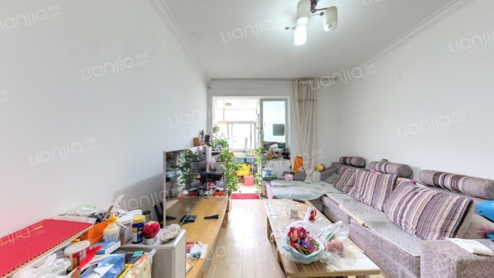 养坝小区二手房实景图