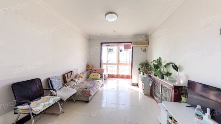 隆盛园二手房实景图