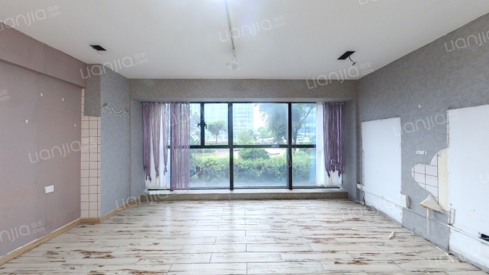 大信新都汇二期二手房实景图