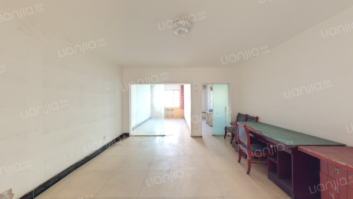 省测绘局家属院（东岗西路）二手房实景图