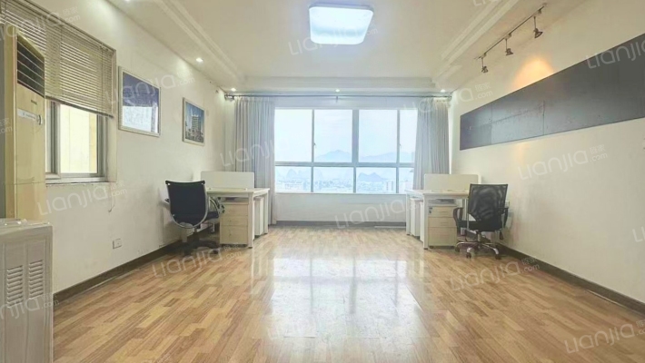 东方大厦二手房实景图