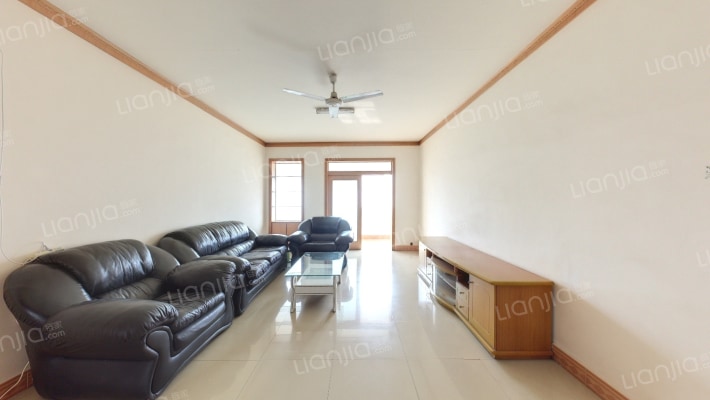 金骏小区二手房实景图