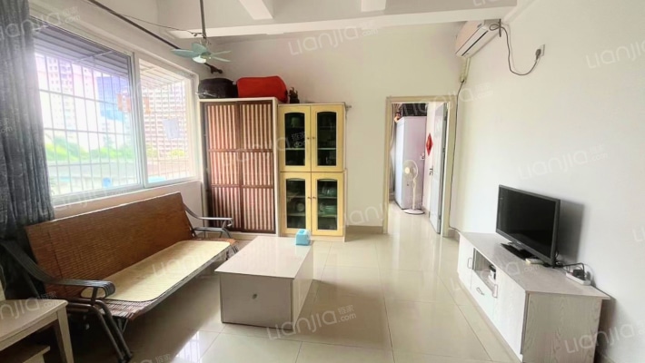 东方洋公馆二手房实景图