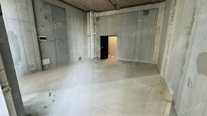 珑远万江翠珑湾二期二手房实景图