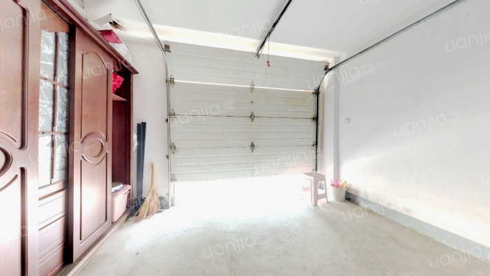 天地景苑二手房实景图