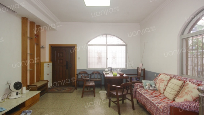 漓江花园(七星区)二手房实景图