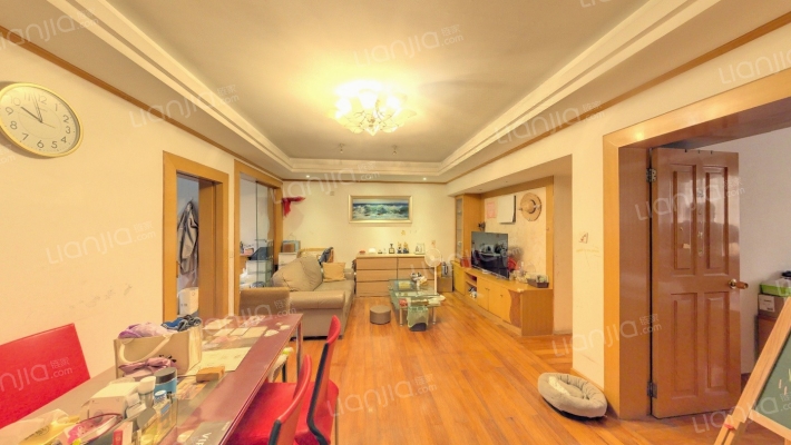 杜康路14号二手房实景图