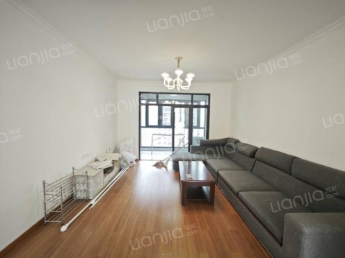 整租·联泰天悦 3室2厅 南