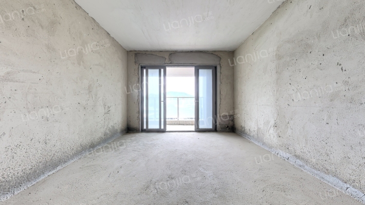 德宝怡高德区二手房实景图