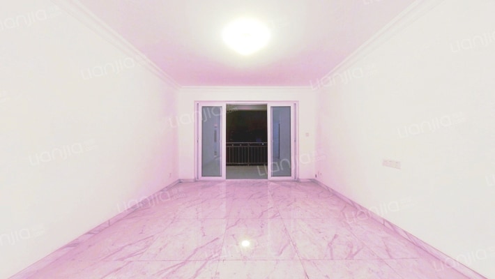 碧桂园凤凰城·豪园二手房实景图