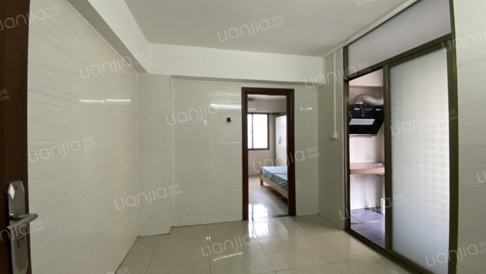 龙源西路二手房实景图