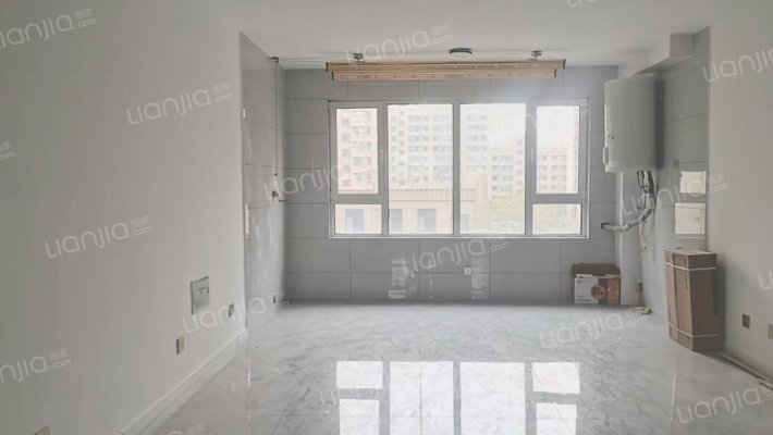 龙海文苑二手房实景图