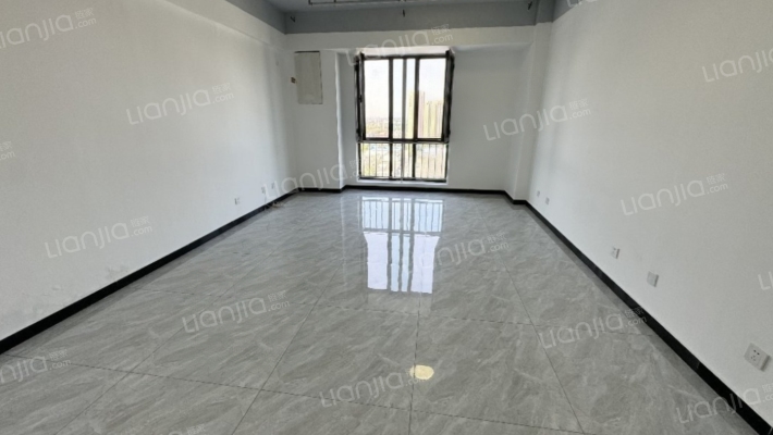 汇博.上谷大观二手房实景图