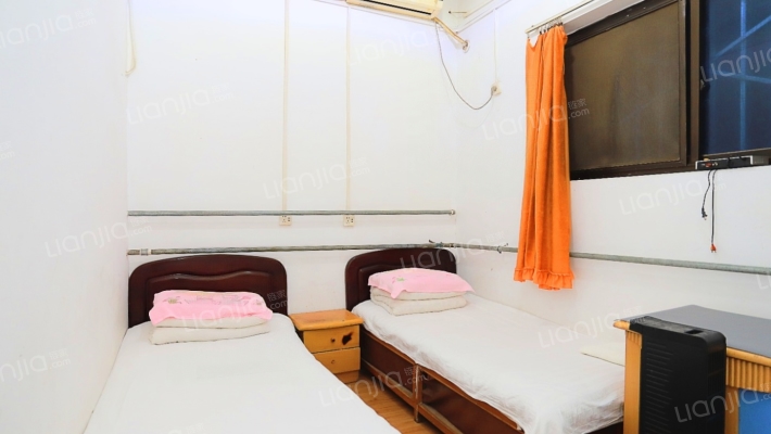 长乐西路21号二手房实景图