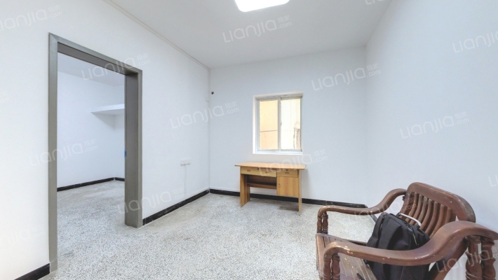 上海路社区二手房实景图