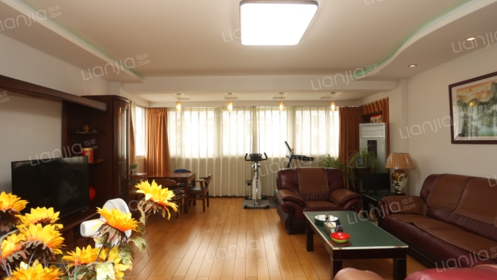 东吴路62号二手房实景图