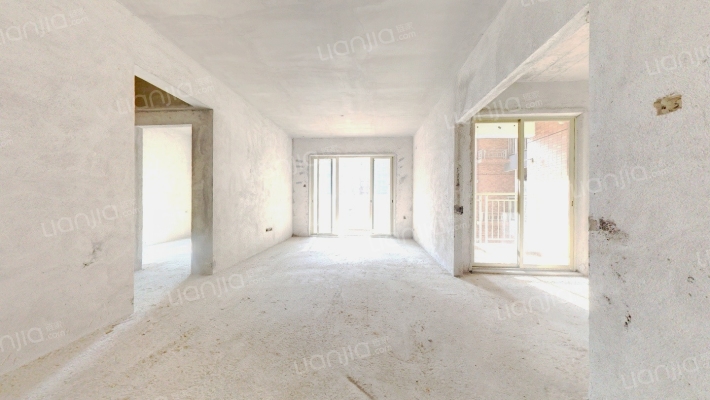 君御海城二手房实景图