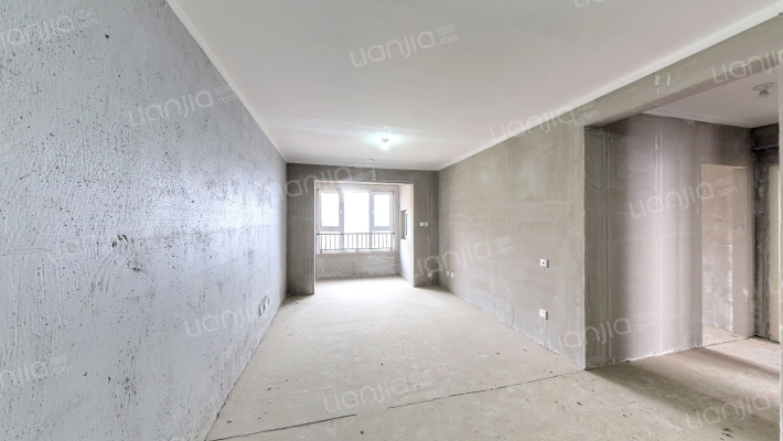 翠樾园二手房实景图