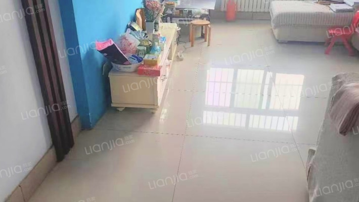 福源小区(兴华东路)二手房实景图