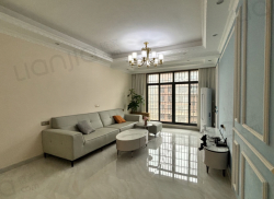 整租·九华世纪城东苑 2室2厅 南_九华世纪城东苑租房