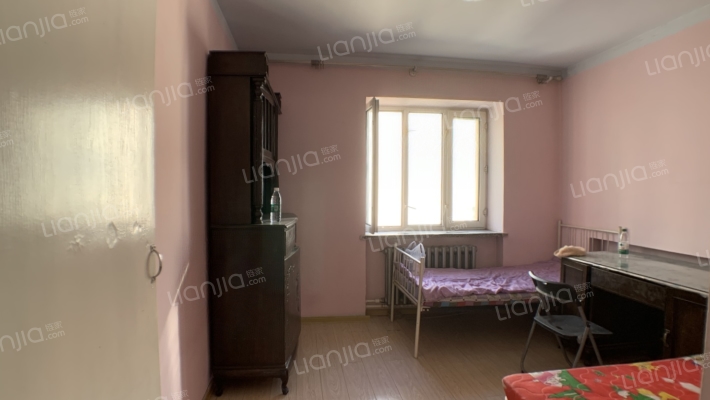 哈平六道街二手房实景图