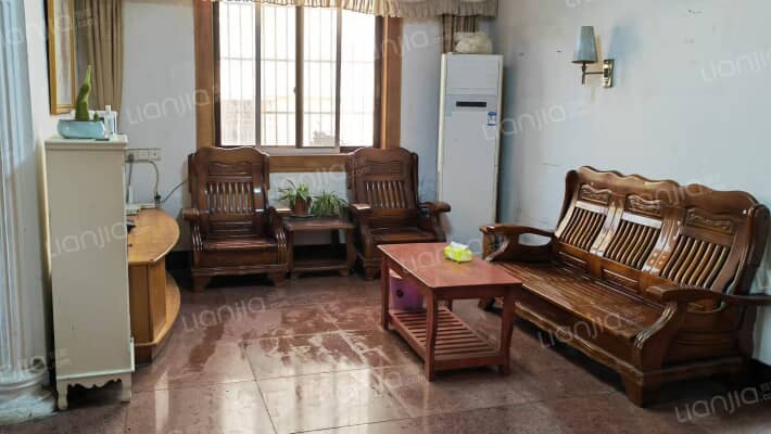 振兴东路56号二手房实景图