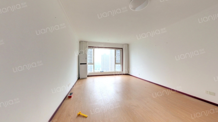 祥云国际东区二手房实景图