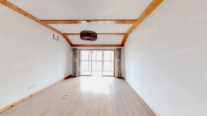 瑞江花园二手房实景图