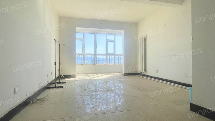 锦绣花园二手房实景图