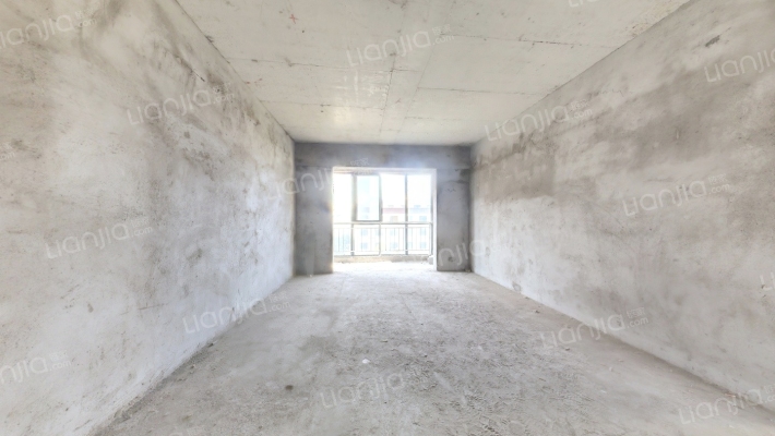 嘉帝小区二手房实景图