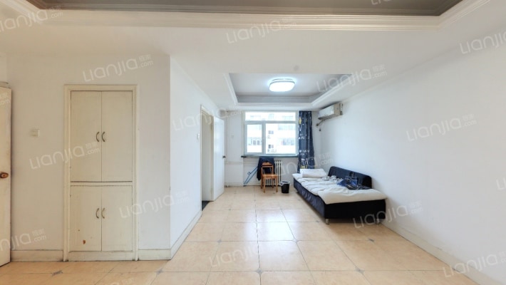 科学园南里三区二手房实景图