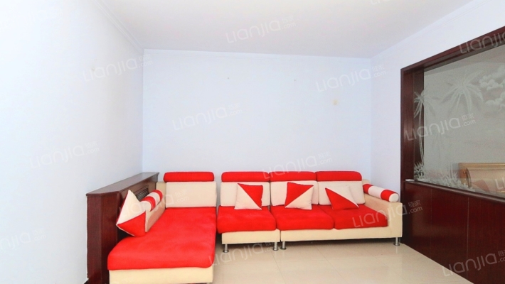 雅菊小区二手房实景图