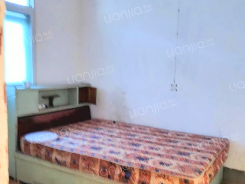 整租·复兴社区高庄楼 3室2厅 南