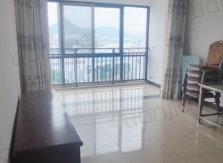 整租·民鑫飞虎林居 2室2厅 东_民鑫飞虎林居租房