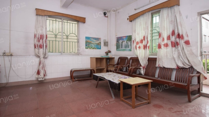 结民市场二手房实景图