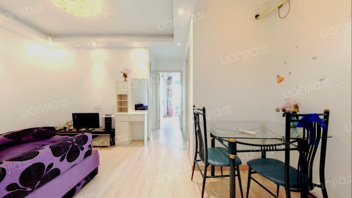 水月坊二手房实景图