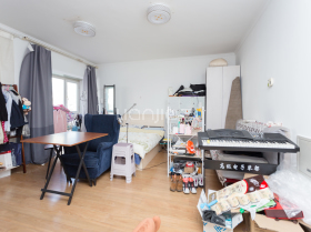 北京发布时间从新到旧低楼层一室淘宝办理十院