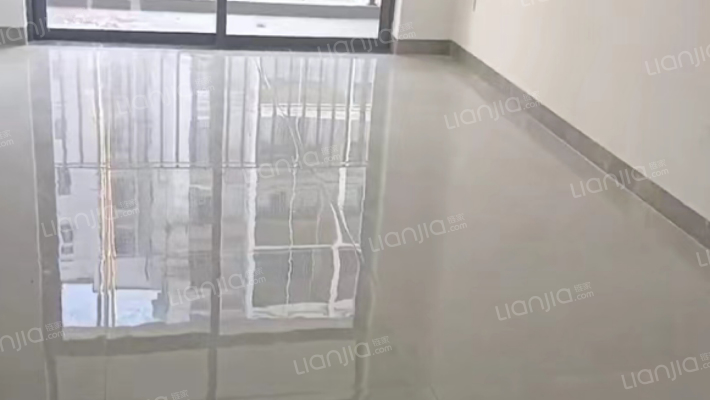 晨曦小时代二手房实景图