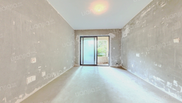 复地御香山3悦二手房实景图