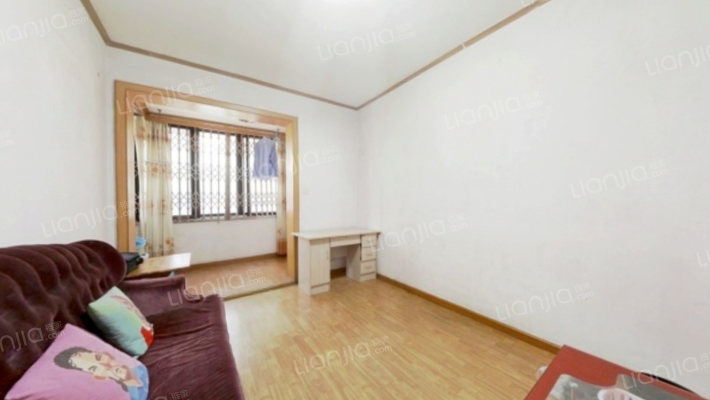 金河路71号二手房实景图