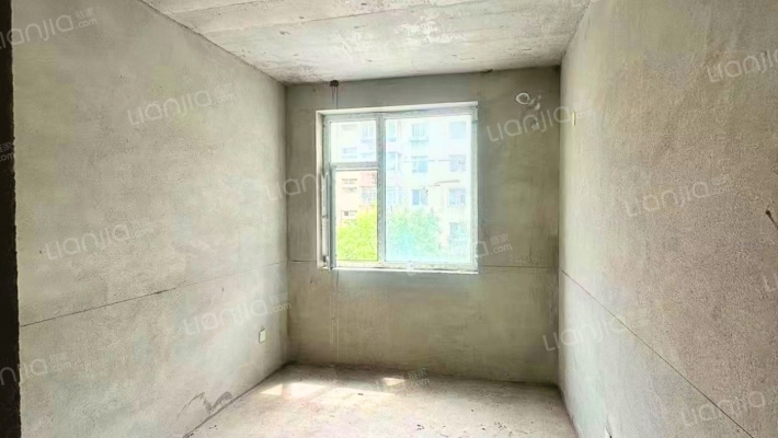 龙潭悦景二手房实景图
