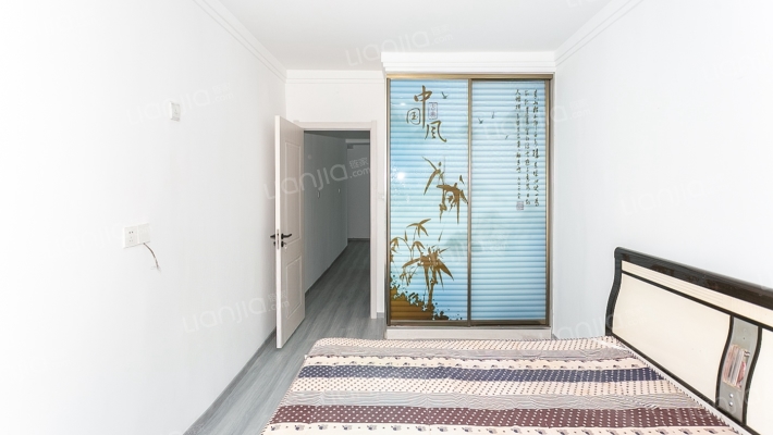 聚隆C区二手房实景图