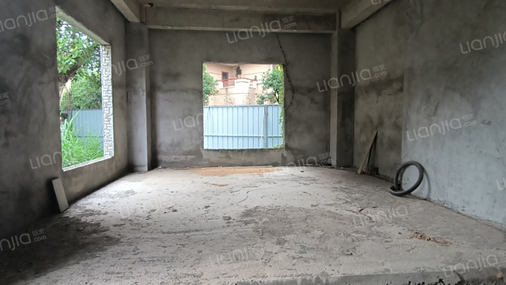 雅居乐白鹭湖浅水湾B区二手房实景图