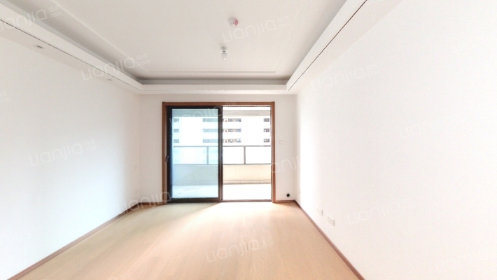 孔雀城·御峰雅园二手房实景图