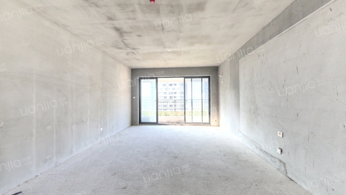 大都皓园二手房实景图