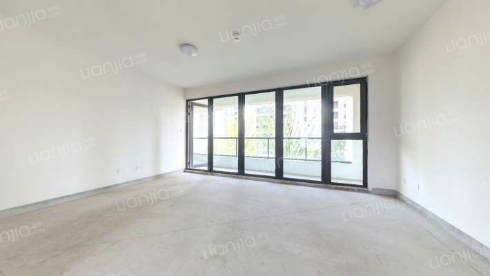 银丰国泰江悦二手房实景图